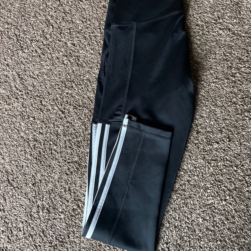 Adidas leggings